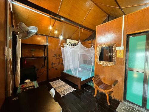 Imagen de la galería de The Station Tioman, en Tioman Island