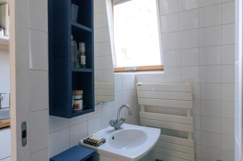 Cosy Studio ApartmentPlace d'Italie Paris