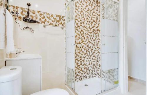 3 Bedroom Apartment in Baixa with River View