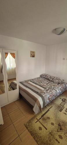 Gallery image of Casa Litoral in Constanţa