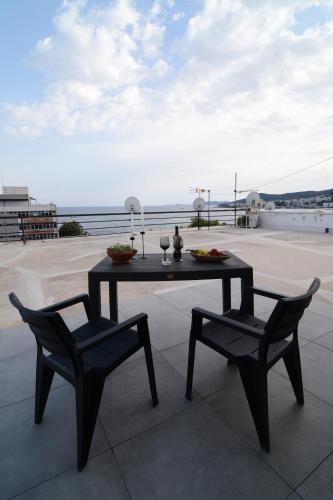 La Veranda Center