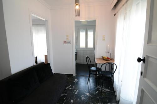 La Veranda Center
