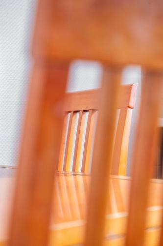 Foto dalla galleria di Apartament Średnia 16 a Gliwice