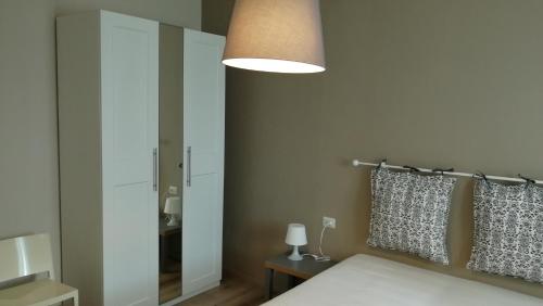 Imagen de la galería de Stanza privata La Conquilla, en Alghero