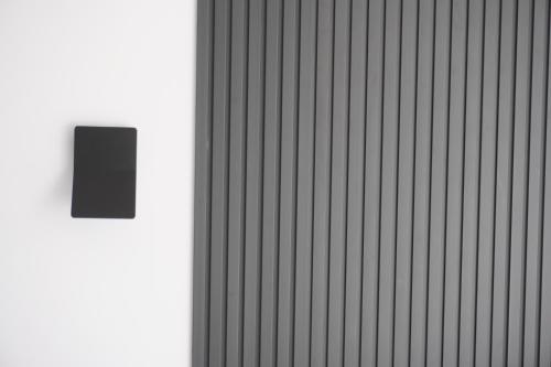 Fotografie z fotogalerie ubytování Ephemeral 51 Hidromasaje v destinaci Empuriabrava
