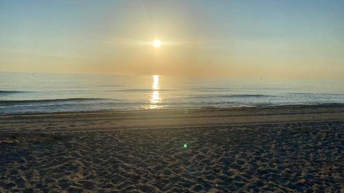 Photo de la galerie de l'établissement A casa di Leia, à Borgo