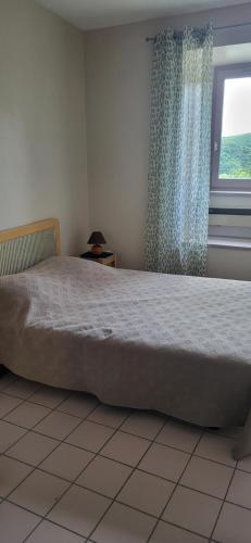 Photo de la galerie de l'établissement Auberge des Ruisseaux, à Saint-Joseph-des-Bancs