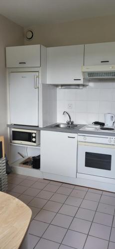 Photo de la galerie de l'établissement Auberge des Ruisseaux, à Saint-Joseph-des-Bancs