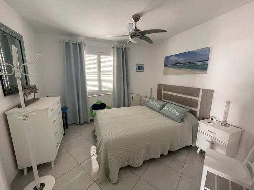 Foto Casa Destino 2