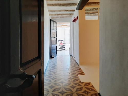 Φωτογραφία από το άλμπουμ του Segre House σε Balaguer