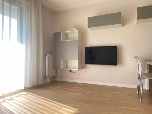 Photo de la galerie de l'établissement Sunny Freshness, à Antony