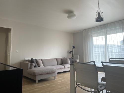 Photo de la galerie de l'établissement Sunny Freshness, à Antony