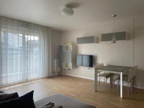 Photo de la galerie de l'établissement Sunny Freshness, à Antony