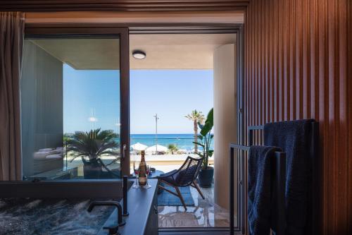 La Vie En Mer Apartments