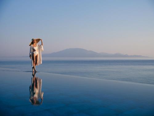 Lesante Blu, a member of The Leading Hotels of the World - Adults Only