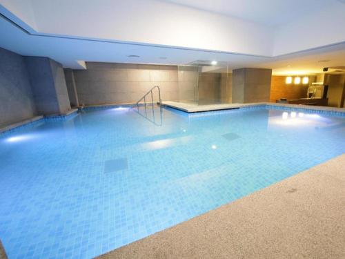 Nox Boutique Hotel_3