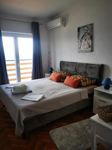 Apartment Ana