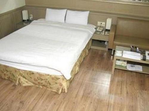 Mirabell Motel_2