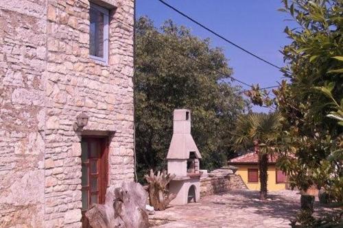 Holiday Home Kastel – Photos 3