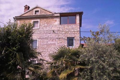 Holiday Home Kastel – Photos 2