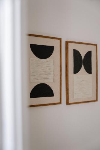 Imagen de la galería de Pnoi Hotel, en Logaras