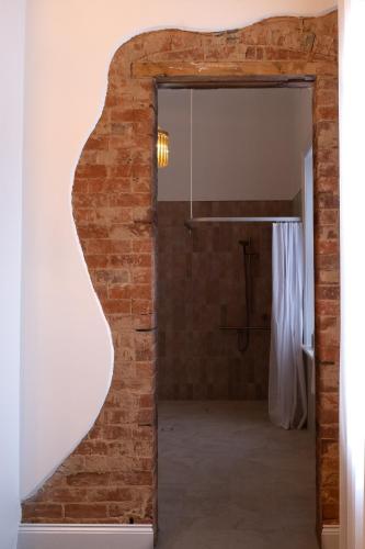 Gambar di galeri bagi The Nyngan Hotel di Nyngan