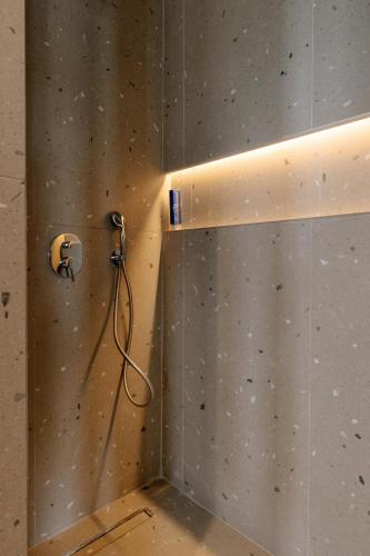 Imagen de la galería de Pnoi Hotel, en Logaras