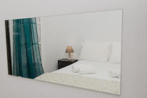 Φωτογραφία από το άλμπουμ του Chrysa's apartment στον Ανεμόμυλο