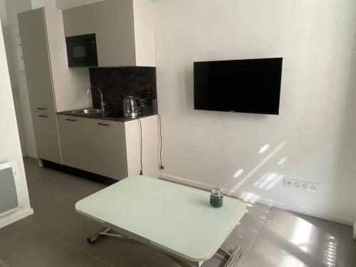 VILLA ANGELUS 2 minutes de Monaco