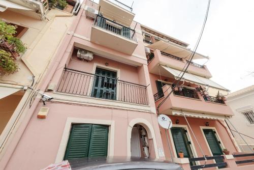 Φωτογραφία από το άλμπουμ του Chrysa's apartment στον Ανεμόμυλο