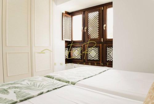 BelMonStays Los Flamencos de Riviera, Mijas Costa