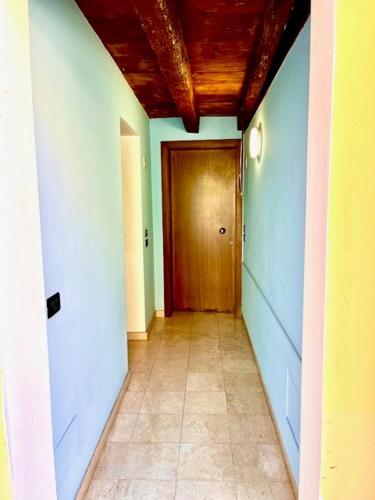 Φωτογραφία από το άλμπουμ του RESIDENCE CA VENEXIAN σε Mira