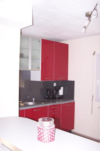 Photo de la galerie de l'établissement Le Clos Saint Vincent, à Vannes