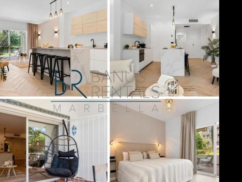 Andalucía del mar 3 008