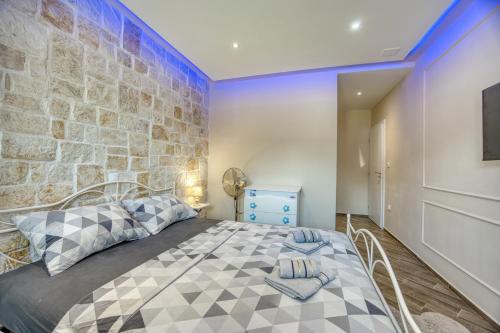 Holiday Home Solea with pool