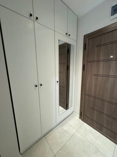 Фотография из галереи Lux City Apartment, free parking в городе Пазарджик