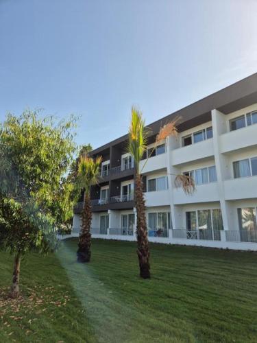Φωτογραφία από το άλμπουμ του Suite Hotel Dominicus σε Grisolia