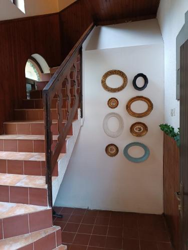 Fotografie z fotogalerie ubytování Apartman Unikat v destinaci Gornja Toplica
