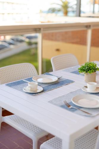 Φωτογραφία από το άλμπουμ του Apartaments Voralmar - Mas d'en Gran σε Cambrils