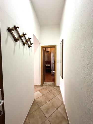 Φωτογραφία από το άλμπουμ του Apartments Mango στο Neum