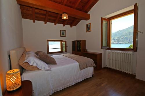 Villa La Punta photo 2