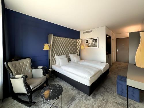 ARCOTEL John F Berlin Image