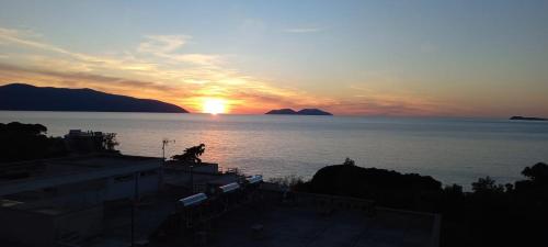 Views of Vlore - Lunarossa