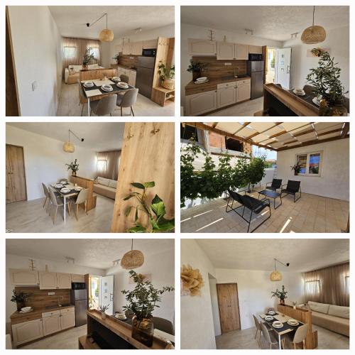 Apartman Ivana Šibenik, Brodarica