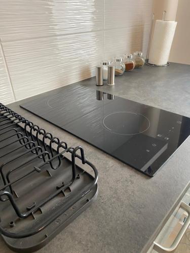Φωτογραφία από το άλμπουμ του AZUR Apartments Alsóörs σε Alsóörs
