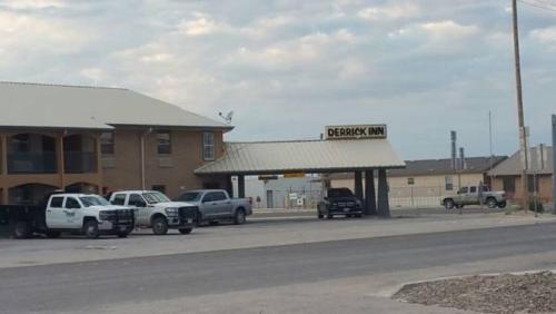 Derrick Inn – Photos 2