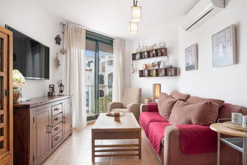 Φωτογραφία από το άλμπουμ του Bella Vistas σε Zahara de los Atunes