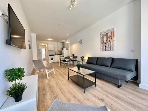 Seashell Serene Escape