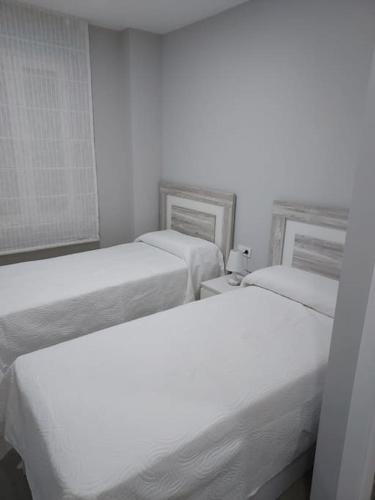 Espectacular loft reformado en Córdoba by beBalmy