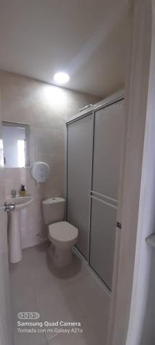 Φωτογραφία από το άλμπουμ του Habitación independiente σε Montería